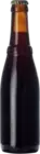 Westvleteren 12 2017
