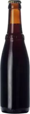 Westvleteren 12 2017
