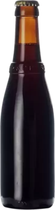 Westvleteren 12 2017