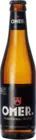 Omer VanderGhinste Traditional Blond 33 Blond Bier kaufen