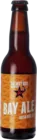 Galway Bay Bay Ale  33 Amber Bier kaufen