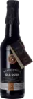 Harviestoun Ola Dubh 12