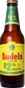 Budels Radler 2,2% 30 Fruit Bier kopen