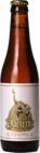 Brouwerij de Klep Paeterke Triepel 33 Tripel Bier kaufen