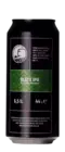 Sesma Black IPA