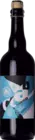 Jopen Sin & Remorse 75cl