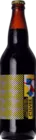 Cycle Cuvee: Just Cocoa Nibs