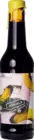 Põhjala Banaananen Rum BA (Cellar Series)