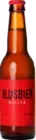 De Blusbar Blusbier Weizen