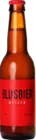 De Blusbar Blusbier Weizen 33 Weizen Bier kopen