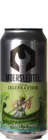 De Moersleutel 9 Years Journey To Hades 44 IPA Bier kopen