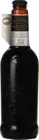 Goose Island Bourbon County Brand Stout (2018) 15,2%