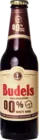 Budels Malty Dark 0,0% 30 Alkoholfrei Bier kaufen