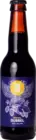 Berging B100 Imperial Dubbel