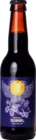 Berging B100 Imperial Dubbel 33 Bruin Bier kopen