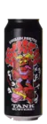 TankBusters / Szynkarnia / Piwna Stopa Let Me In  50 Porter Bier kaufen