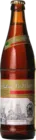 Pinkus Jubilate 50 Pils Bier kopen