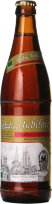 Pinkus Jubilate 50 Pils Bier kopen