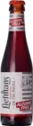 Liefmans Alcoholvrij 