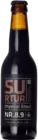Borg Brugghus Surtur Nr.8.9 (Mezcal BA) 33 Stout Bier kopen