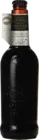 Goose Island Bourbon County Brand Stout (2020) 14,2%