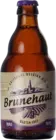 Brunehaut Triple