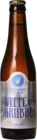 Brouwerij de Klep Witte van Grubbe 33 Wit Bier kopen