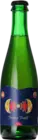 Nevel / Kent Falls Traversing Thoughts 37,5cl