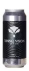 Bearded Iris Tunnel Vision Citra DDH