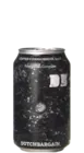 Dutch Bargain Coffee Connaisseur, Moi? Palocabildo 2021 Edition 33 Stout Bier kopen
