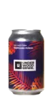 Underwood Tropicana Punch