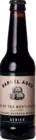 De Smokkelaar King Of The Bootleggers