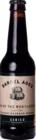 De Smokkelaar King Of The Bootleggers 33 Stout Bier kopen