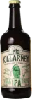 Killarney Full Circle  50 IPA Bier kaufen