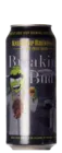 Knee Deep Brewing Company Breaking Bud 47,3 IPA Bier kaufen