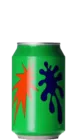 Omnipollo Albedo Double Maple Double Strawberry Porter 33 Porter Bier kopen