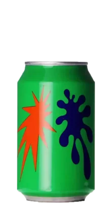 Omnipollo Albedo Double Maple Double Strawberry Porter 33 Porter Bier kopen