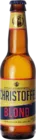 St. Christoffel Blond 33 Blond Bier kopen