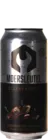 De Moersleutel 9 Years Confronting Suitors 44 Stout Bier kaufen