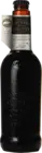 Goose Island Bourbon County Brand Stout (2021) 14.4%