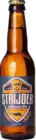 Brouwerij Strijder Airborne IPA