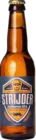 Brouwerij Strijder Airborne IPA 33 IPA Bier kopen