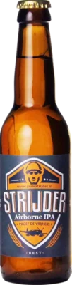 Brouwerij Strijder Airborne IPA 33 IPA Bier kopen