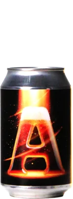 Bier mit dem Buchstaben A 33 Blond Bier kaufen