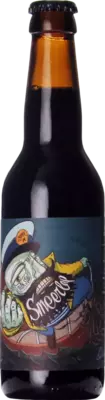 De Kaper Smeerlap