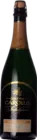 Het Anker Gouden Carolus Indulgence 2019 M'bingu Gold 75cl 75 Zwaar Blond Bier kopen