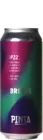 PINTA Hopzz_ Breeze 50 IPA Bier kopen