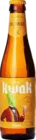 Bosteels Kwak Blonde 33 Blond Bier kopen