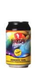 Rock City / Jelster Verrekte Thiol