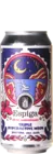 Espiga Triple Hyperactive Moon 44 IPA Bier kaufen